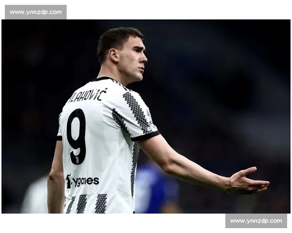 纽卡 3000 万欧元正式报价佳夫！尤文加入争夺战，米兰后卫转会进入关键阶段