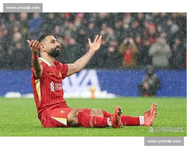 达州骄子谢紫靖全运会沙滩足球夺金 梅开二度荣膺射手王