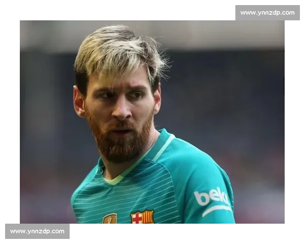 西甲主席爆料：梅西有望重返巴萨 拉波尔塔成关键推手