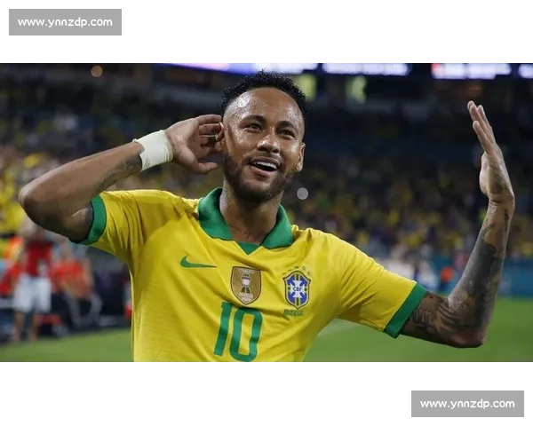 清水心跳主场迎战东京FC联赛焦点对决走势全面解析前瞻与关键球员看点