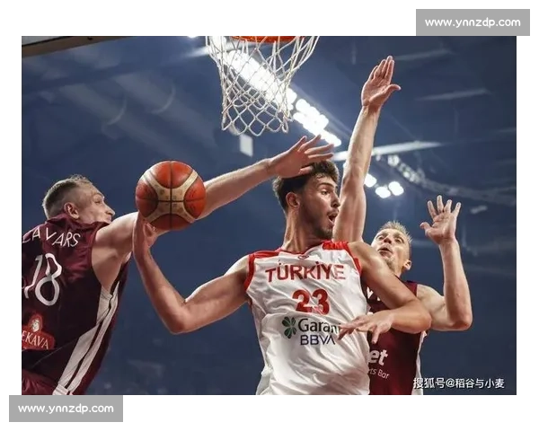 青春对决火箭硬碰活塞新老阵容碰撞点燃赛场之夜青春风暴全面来袭