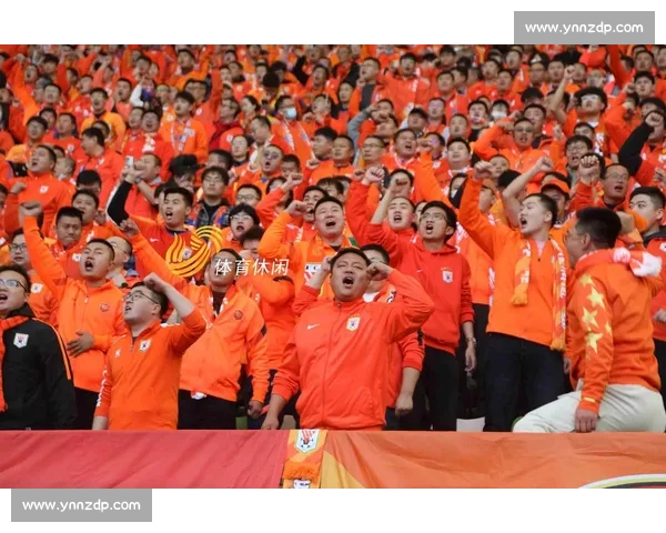 烽火再燃鲁能国安巅峰对决赛前海报预热中超焦点之夜一触即发全城