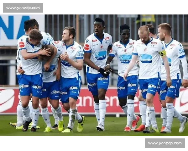 萨尔普斯堡对阵奥德焦点之战前瞻与走势全面解析关键因素与胜负悬念深度观察