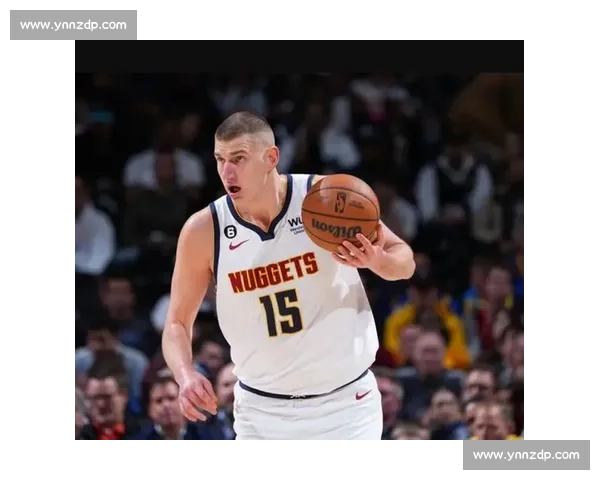 马斯特里赫特对阵登博思联赛焦点战前瞻与走势解析关键数据看点