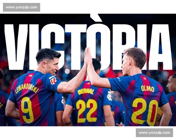 西甲焦点之战巴萨对阵巴伦西亚强强对话看点十足争夺积分榜关键走势